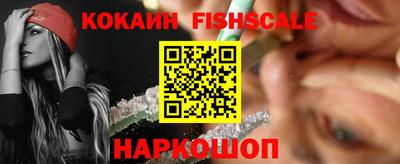 герыч Коммунар